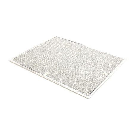 MANITOWOC ICE Air Filter 3005939